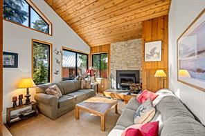 893 Clinton Wood Crt — listing photo 21 of 65
