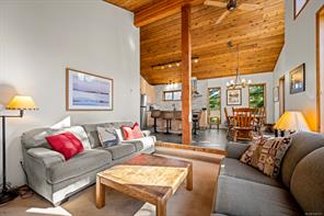 893 Clinton Wood Crt — listing photo 23 of 65
