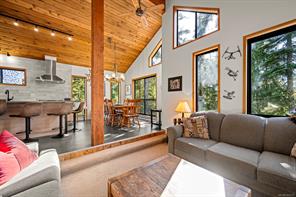 893 Clinton Wood Crt — listing photo 24 of 65