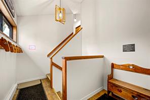 893 Clinton Wood Crt — listing photo 25 of 65