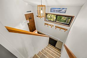 893 Clinton Wood Crt — listing photo 26 of 65