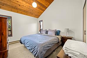 893 Clinton Wood Crt — listing photo 28 of 65