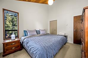 893 Clinton Wood Crt — listing photo 29 of 65