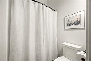 893 Clinton Wood Crt — listing photo 30 of 65