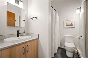 893 Clinton Wood Crt — listing photo 31 of 65