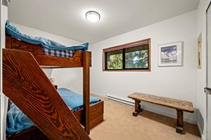 893 Clinton Wood Crt — listing photo 32 of 65
