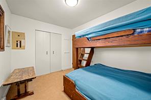 893 Clinton Wood Crt — listing photo 33 of 65