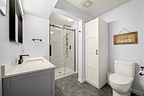 893 Clinton Wood Crt — listing photo 34 of 65