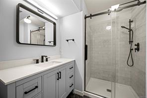 893 Clinton Wood Crt — listing photo 35 of 65