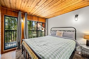 893 Clinton Wood Crt — listing photo 36 of 65