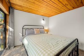 893 Clinton Wood Crt — listing photo 37 of 65