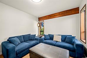 893 Clinton Wood Crt — listing photo 41 of 65