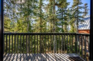 893 Clinton Wood Crt — listing photo 43 of 65