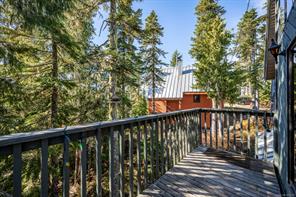893 Clinton Wood Crt — listing photo 44 of 65