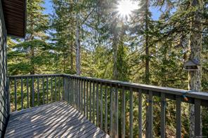 893 Clinton Wood Crt — listing photo 45 of 65