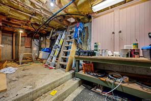893 Clinton Wood Crt — listing photo 46 of 65