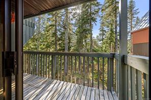 893 Clinton Wood Crt — listing photo 48 of 65