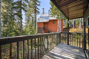 893 Clinton Wood Crt — listing photo 50 of 65