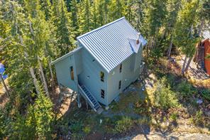 893 Clinton Wood Crt — listing photo 52 of 65