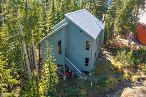 893 Clinton Wood Crt — listing photo 62 of 65