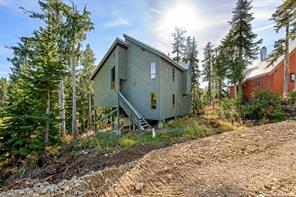 893 Clinton Wood Crt — listing photo 63 of 65