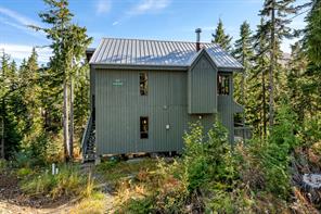 893 Clinton Wood Crt — listing photo 64 of 65
