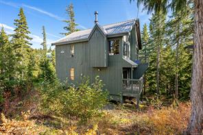 893 Clinton Wood Crt — listing photo 65 of 65
