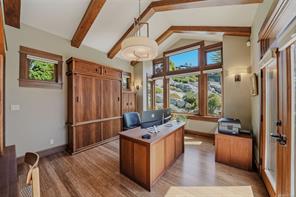 3230 Huntington Pl — listing photo 17 of 68