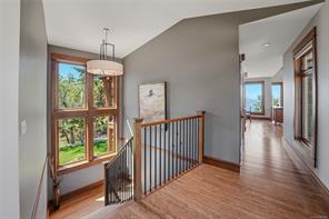 3230 Huntington Pl — listing photo 23 of 68