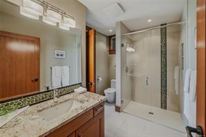 3230 Huntington Pl — listing photo 25 of 68