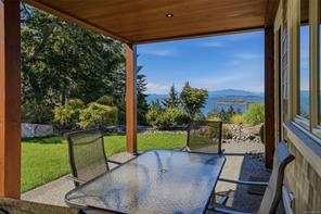 3230 Huntington Pl — listing photo 28 of 68