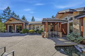 3230 Huntington Pl — listing photo 30 of 68