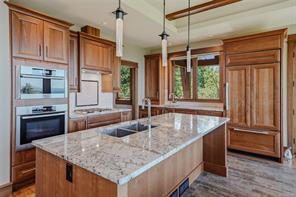 3230 Huntington Pl — listing photo 36 of 68