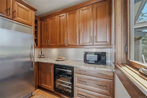 3230 Huntington Pl — listing photo 37 of 68