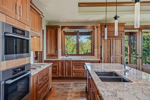 3230 Huntington Pl — listing photo 39 of 68