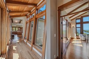 3230 Huntington Pl — listing photo 42 of 68