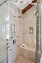3230 Huntington Pl — listing photo 44 of 68
