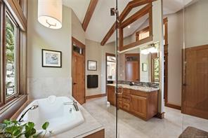 3230 Huntington Pl — listing photo 45 of 68