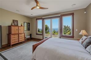 3230 Huntington Pl — listing photo 51 of 68