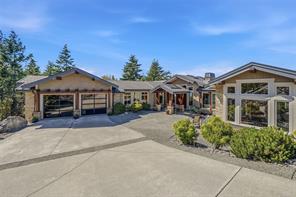 3230 Huntington Pl — listing photo 52 of 68