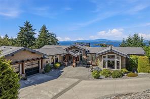3230 Huntington Pl — listing photo 58 of 68