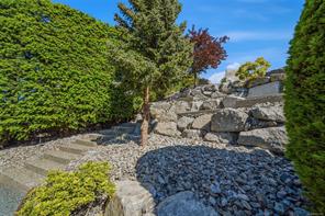 3230 Huntington Pl — listing photo 60 of 68