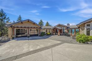 3230 Huntington Pl — listing photo 61 of 68