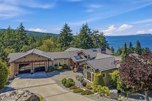 3230 Huntington Pl — listing photo 63 of 68