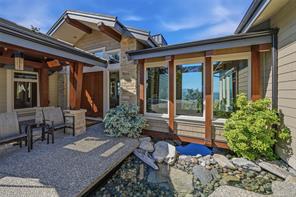 3230 Huntington Pl — listing photo 64 of 68