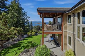 3230 Huntington Pl — listing photo 65 of 68