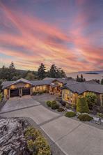 3230 Huntington Pl — listing photo 68 of 68