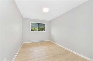 184 Johel Rd — listing photo 15 of 19