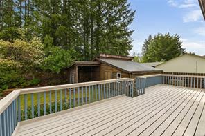 184 Johel Rd — listing photo 17 of 19