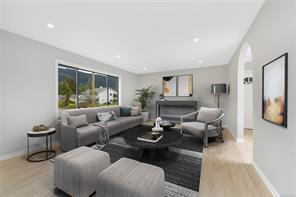 184 Johel Rd — listing photo 18 of 19